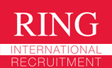 Ring Recruitment
