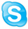 Skype
