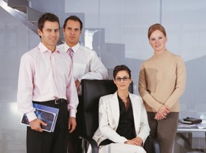 Admin Jobs